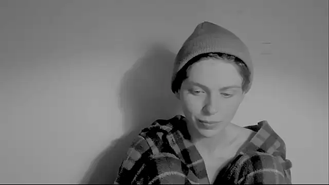 nyxofempusa online show from October 2, 4:52 am