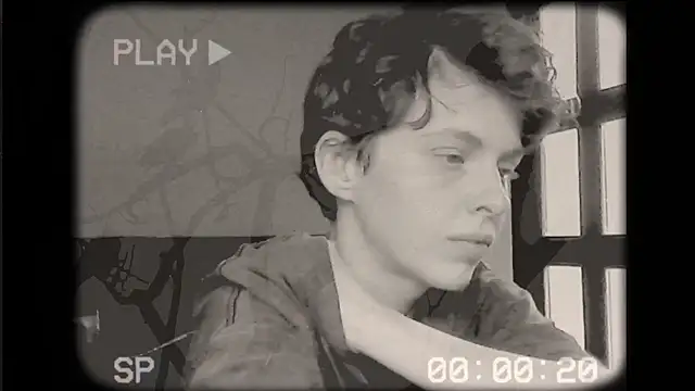 nyxofempusa online show from October 11, 6:17 pm