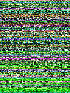 Snapshot of Kaylachannell chatting on September 27, 5:23 am Kaylachannell online show from September 27, 5:23 am