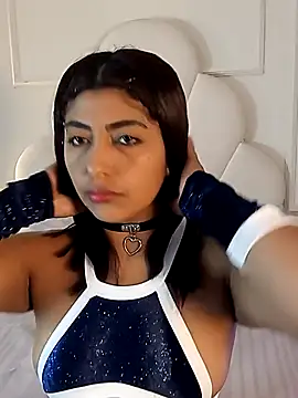 Snapshot of Kaylachannell chatting on November 15, 7:32 pm Kaylachannell online show from November 15, 7:32 pm