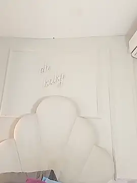 Snapshot of Kaylachannell chatting on November 26, 3:51 am Kaylachannell online show from November 26, 3:51 am