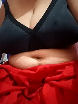 chocobbsneha567 online show from October 6, 1:14 am