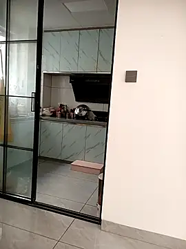 chengcheng12 online show from October 1, 1:11 am