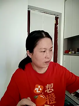 chengcheng12 online show from October 12, 12:42 am