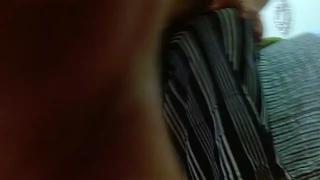 Madison Copers online show from October 11, 12:04 pm