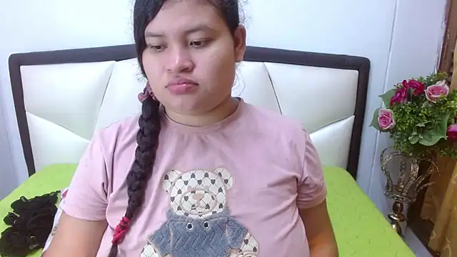 Madison Copers online show from October 12, 12:04 pm