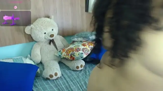 Madison Copers online show from November 12, 12:55 am