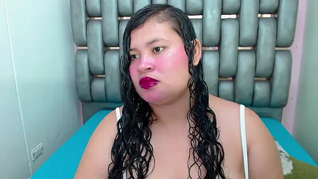 Madison Copers online show from November 30, 1:20 am