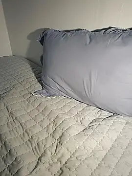 111owo111 online show from October 20, 3:01 pm