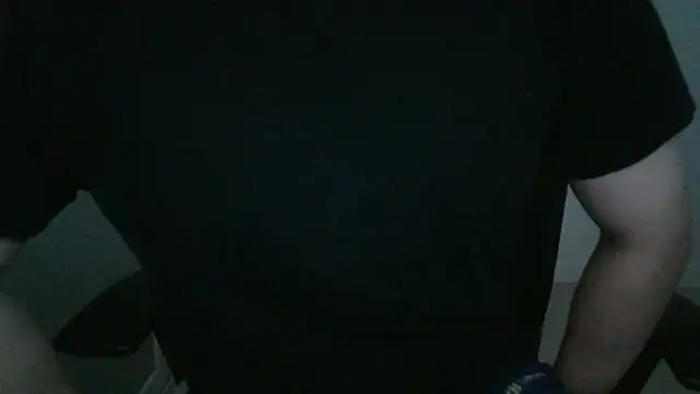 111owo111 online show from October 30, 2:07 pm