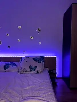 Mihadttraf online show from October 26, 1:28 pm