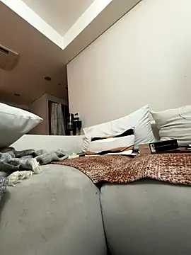 hevesim online show from October 23, 10:08 pm