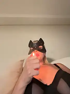 hevesim online show from October 30, 3:24 pm