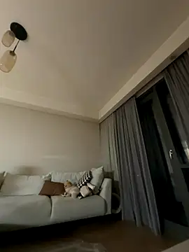 hevesim online show from November 9, 1:26 am