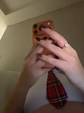 hevesim online show from November 19, 8:53 pm