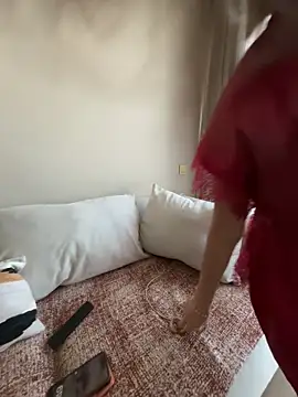 hevesim online show from November 27, 12:51 pm