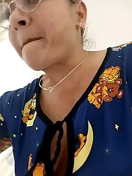 Asuna yuuky online show from September 9, 11:32 am