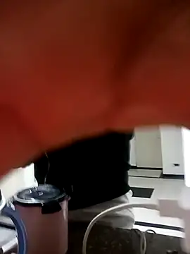 Asuna yuuky online show from September 25, 12:03 am