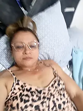 Asuna yuuky online show from September 26, 11:58 am