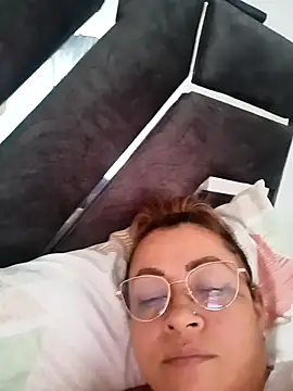 Asuna yuuky online show from November 20, 1:00 pm