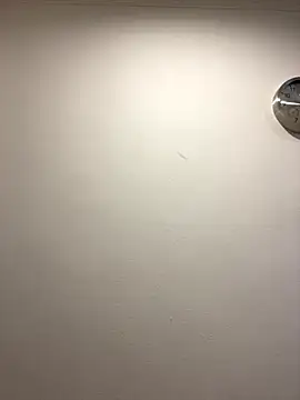 Snapshot of Piggiteablacktea chatting on October 28, 2:09 pm Piggiteablacktea online show from October 28, 2:09 pm