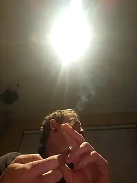 piercingpik online show from September 13, 6:51 pm