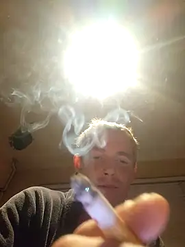 piercingpik online show from September 22, 9:50 pm