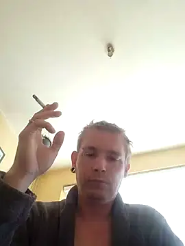 piercingpik online show from September 23, 12:52 pm