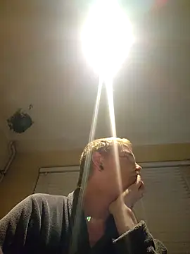 piercingpik online show from October 4, 9:35 pm