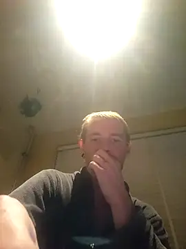 piercingpik online show from October 16, 8:43 pm