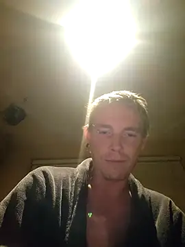 piercingpik online show from October 30, 11:27 pm