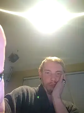 piercingpik online show from November 27, 8:55 pm