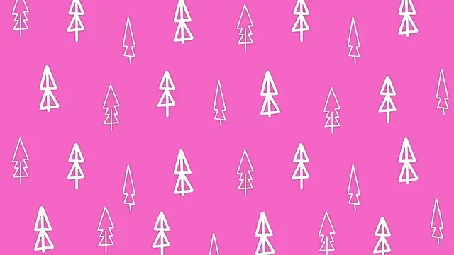 Snapshot of HoneyyCeleste chatting on December 4, 8:39 pm HoneyyCeleste online show from December 4, 8:39 pm