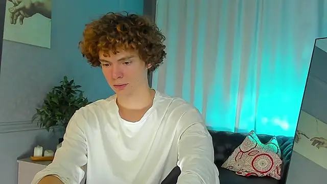 Snapshot of Tommy_Jamm chatting on September 29, 2:11 pm Tommy Jamm online show from September 29, 2:11 pm