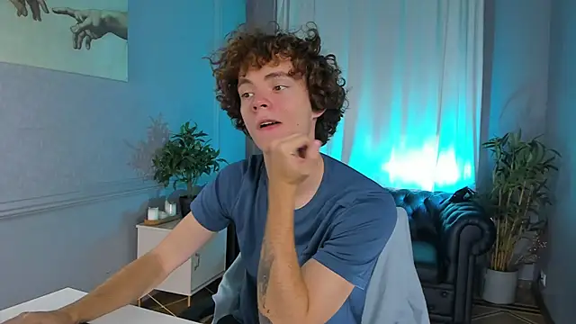 Snapshot of Tommy_Jamm chatting on October 16, 9:54 am Tommy Jamm online show from October 16, 9:54 am