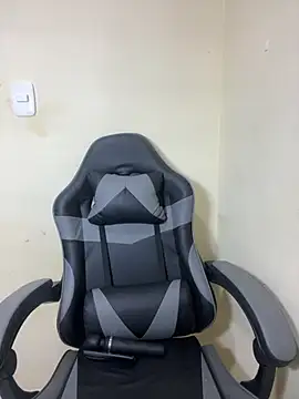 Vliacoooper2 online show from September 12, 9:31 am