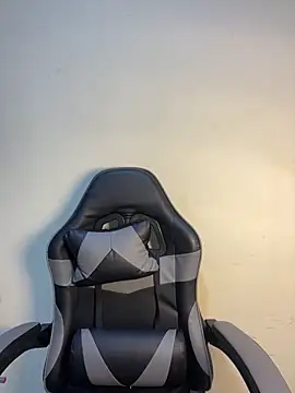 Vliacoooper2 online show from October 12, 6:01 am