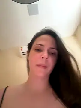 Lady LauraRose online show from October 10, 5:23 pm