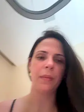 Lady LauraRose online show from October 18, 2:40 pm