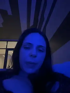 Lady LauraRose online show from November 16, 12:27 am