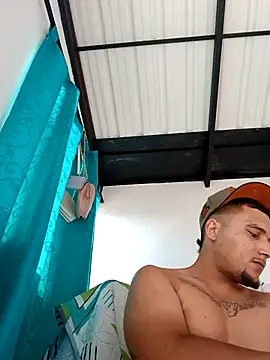 Juamcho433 online show from December 19, 12:56 pm