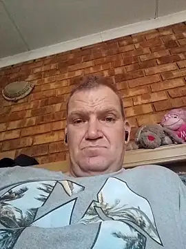 wallacelegend online show from November 4, 1:43 pm