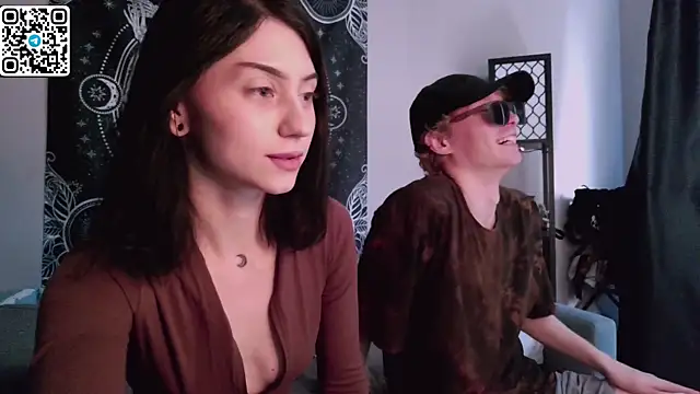 poisondevotion online show from October 12, 8:57 am