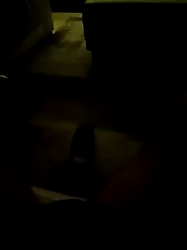 Io125 online show from November 24, 10:09 pm