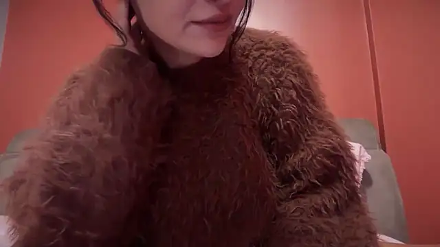 Ofcourseoneday online show from September 23, 5:43 am