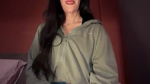 Ofcourseoneday online show from October 15, 7:41 am