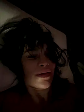 Ofcourseoneday online show from October 16, 6:36 am