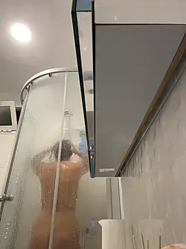 Ofcourseoneday online show from November 20, 8:47 am