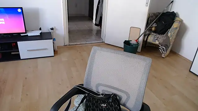 Aliens4twenty online show from September 16, 6:14 am