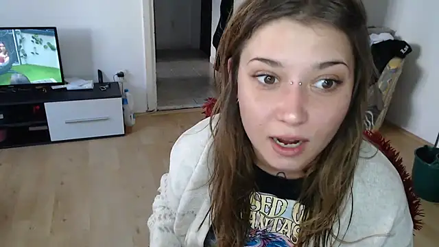 Aliens4twenty online show from September 20, 6:03 am